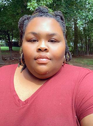 FAY-Ebony McCallum