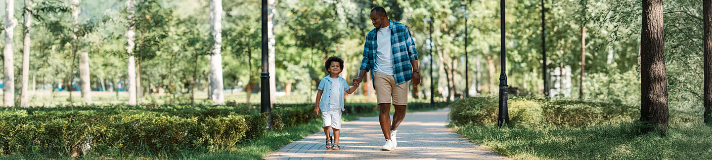 Fatherhood and Autism: Words of Wisdom Part Two