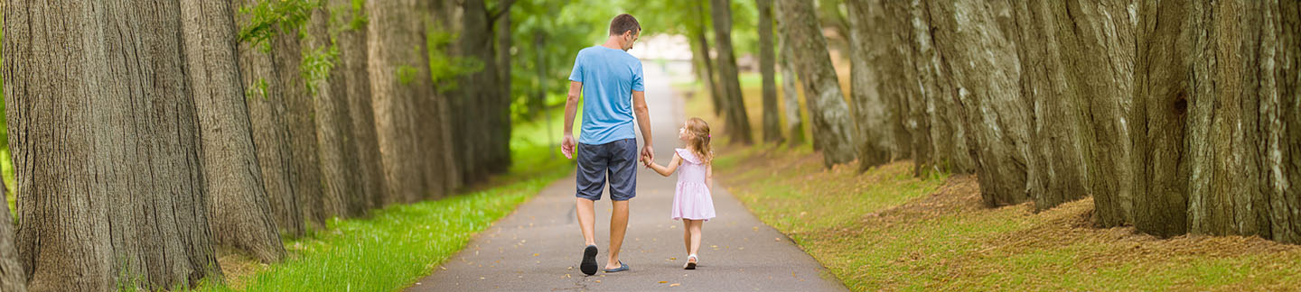 fatherhood and autism