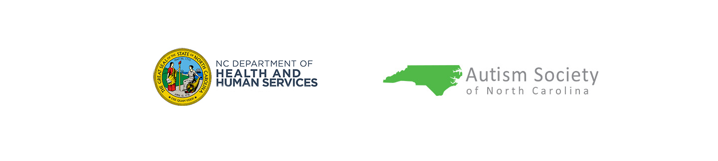 North Carolina Department of Health and Human Services Public Policy Update