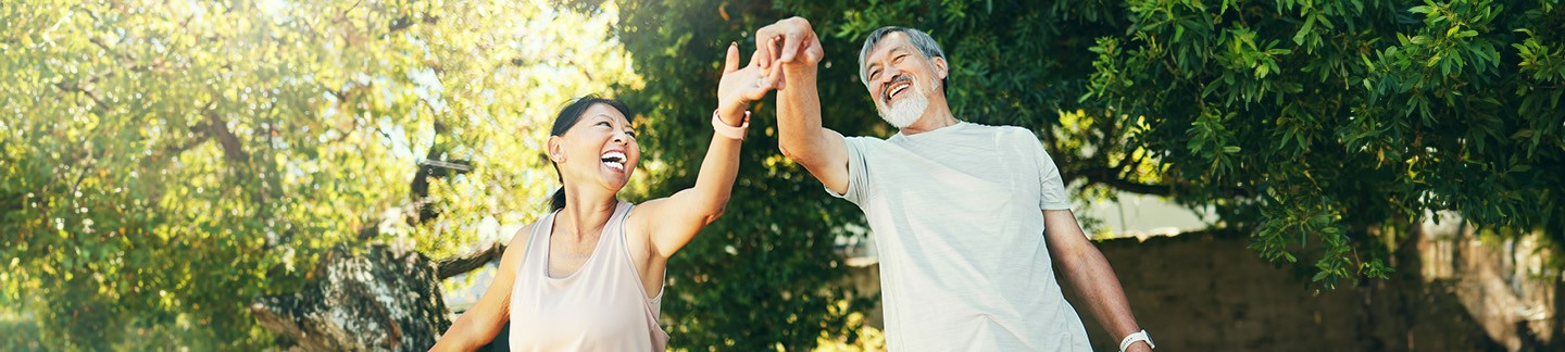 Parenting: Becoming Teammates Instead of Opponents