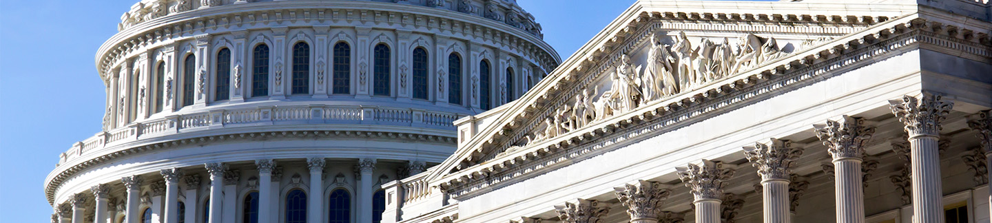 Protect Medicaid Before It's Too Late