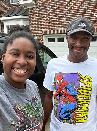 RAL-MeKayla Sheene2