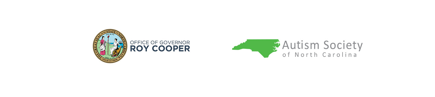 A press release from Governor Roy Cooper about LiNC-IT, a program that employs neurodiverse professionals.