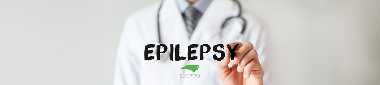 seizure and epilepsy