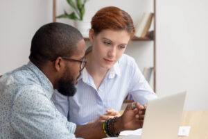 Training ABA professionals