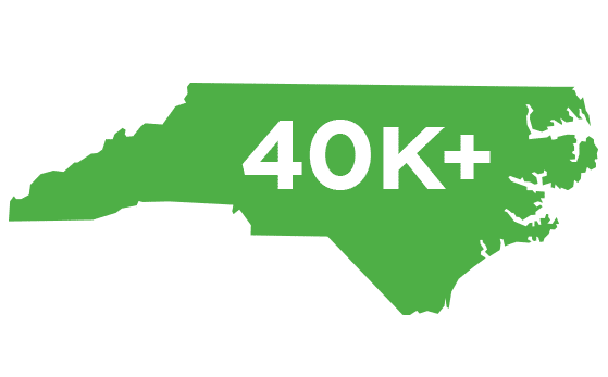 stat_NC number_40K Autism Facts