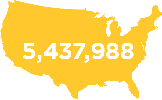 stat_US number_5.4M statistics on autism
