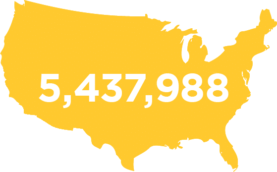 statistics on autism