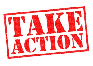 Take-Action-2-300x212