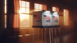 Elections 2024: Voting Deadlines and Changes 